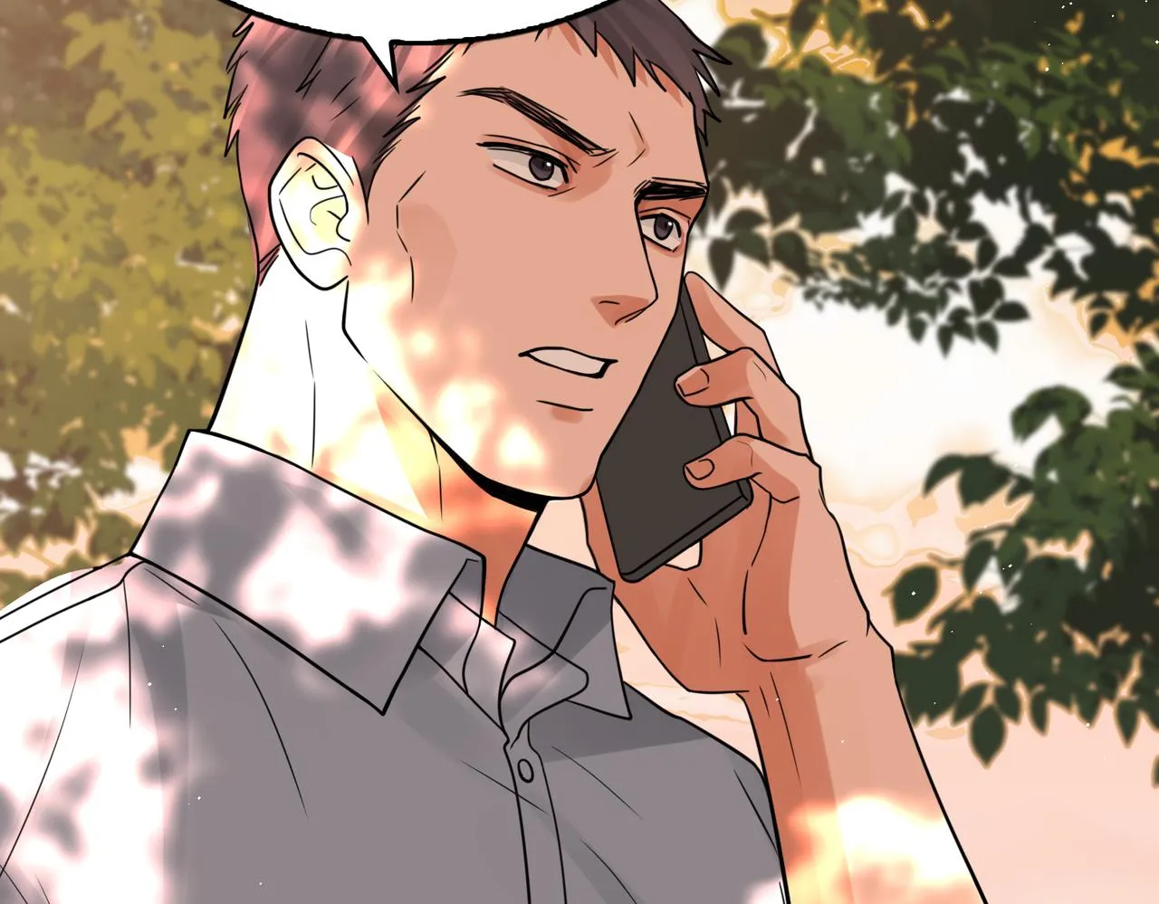 第75话 爱心外卖 第44页