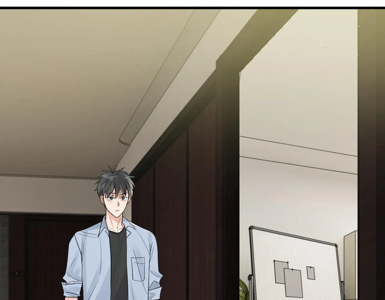 第75话 爱心外卖 第52页