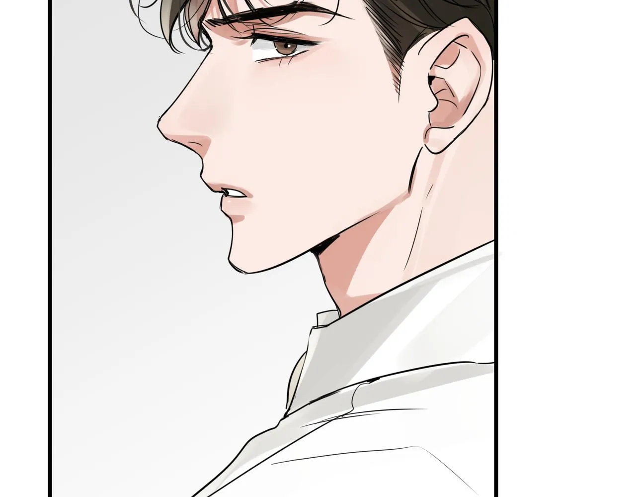 第75话 爱心外卖 第60页