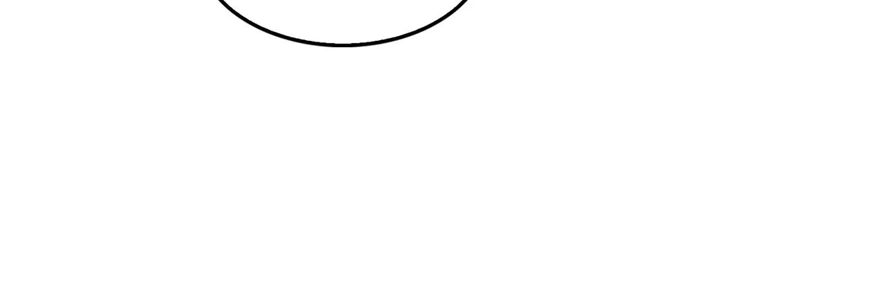 第75话 爱心外卖 第90页