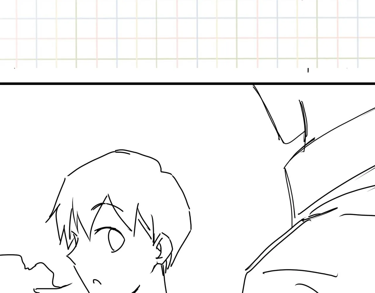 第75话 爱心外卖 第104页