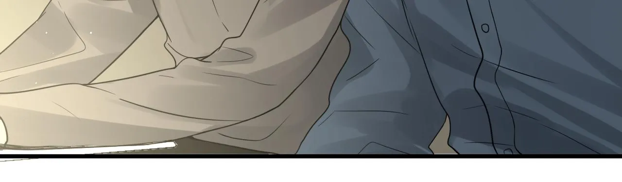 第74话 他又泡了红茶… 第71页