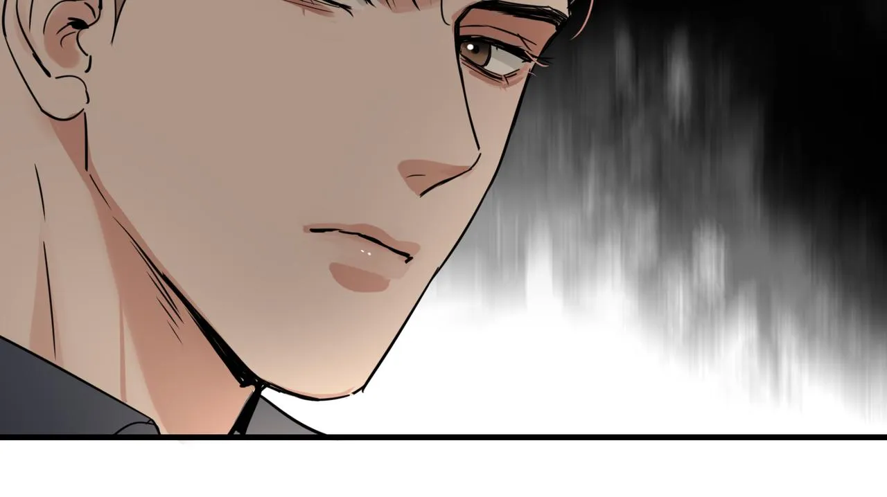 第74话 他又泡了红茶… 第99页