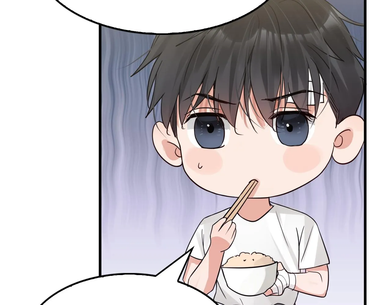 第72话 找到他了 第32页