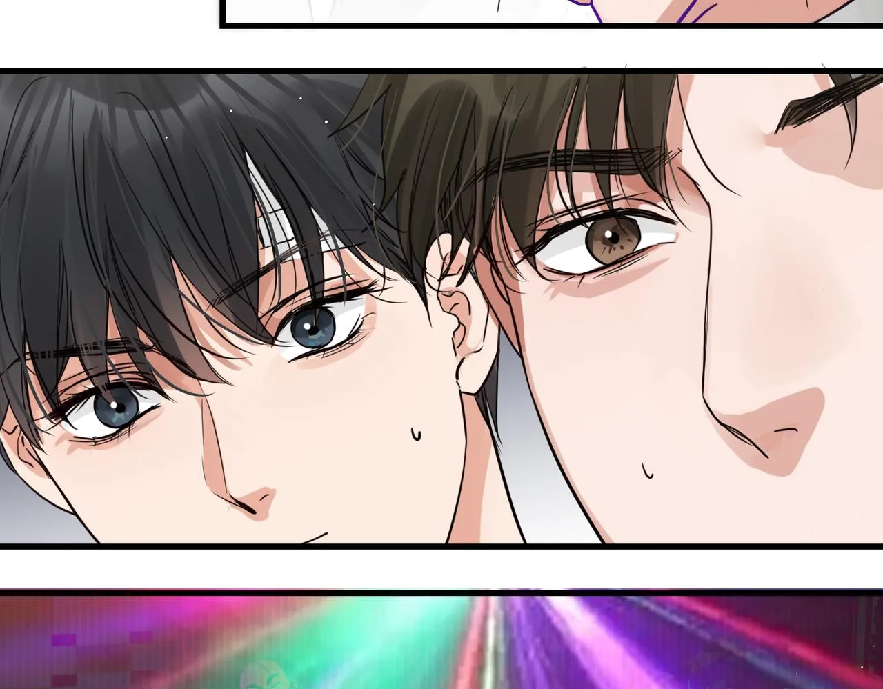 第72话 找到他了 第53页