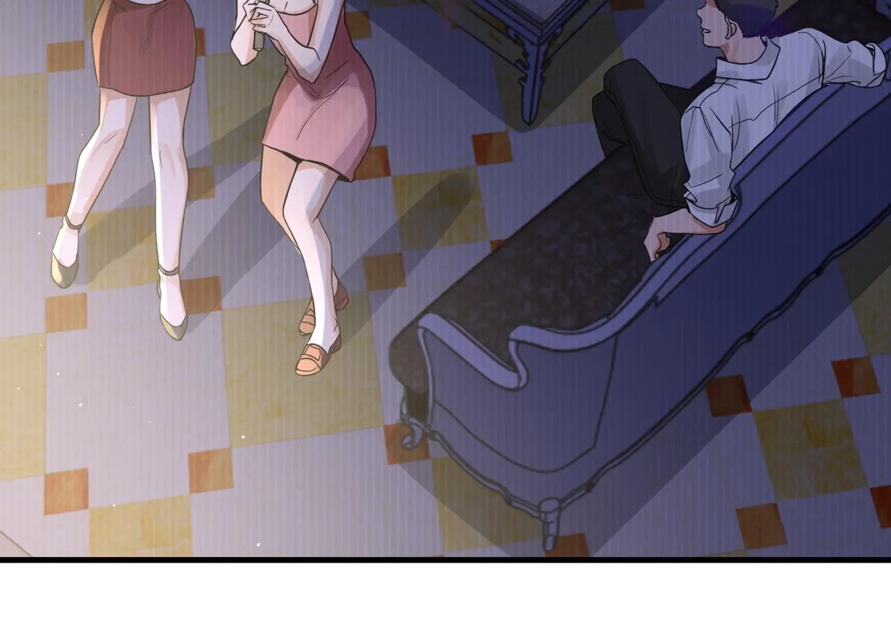 第72话 找到他了 第55页