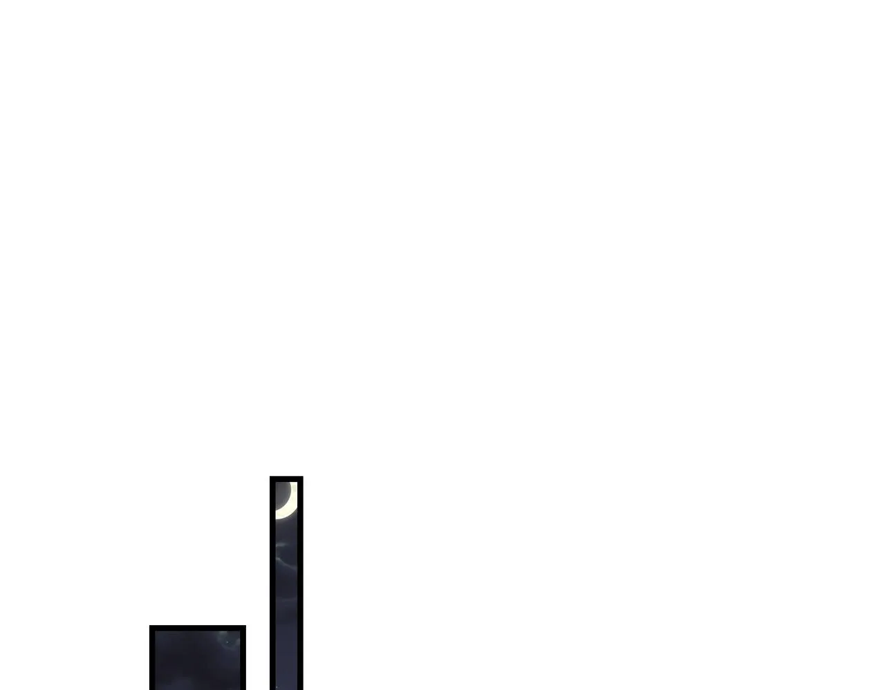 第71话 步队的琴技 第32页