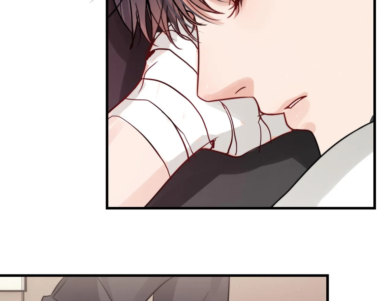 第71话 步队的琴技 第45页