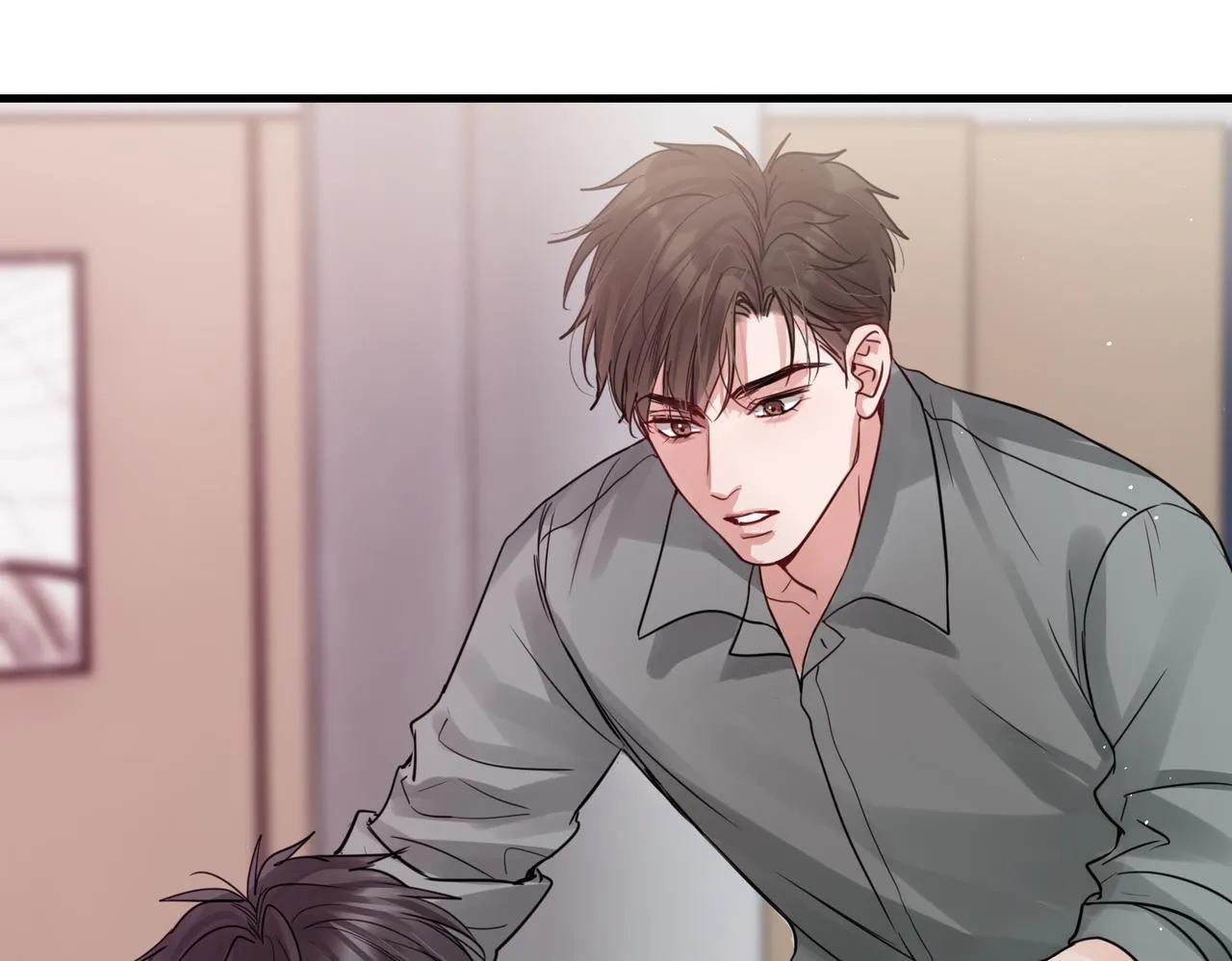 第71话 步队的琴技 第50页