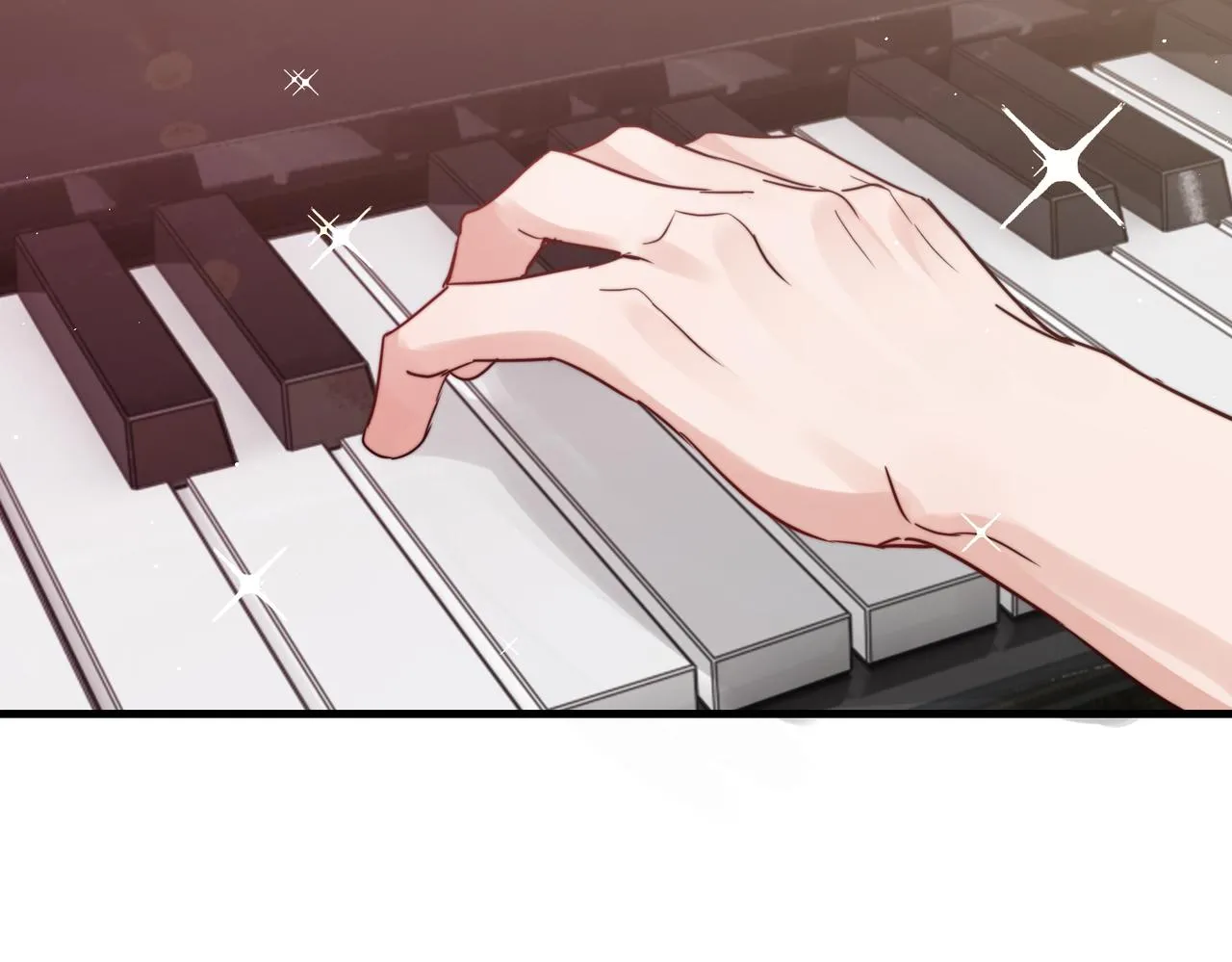 第71话 步队的琴技 第82页