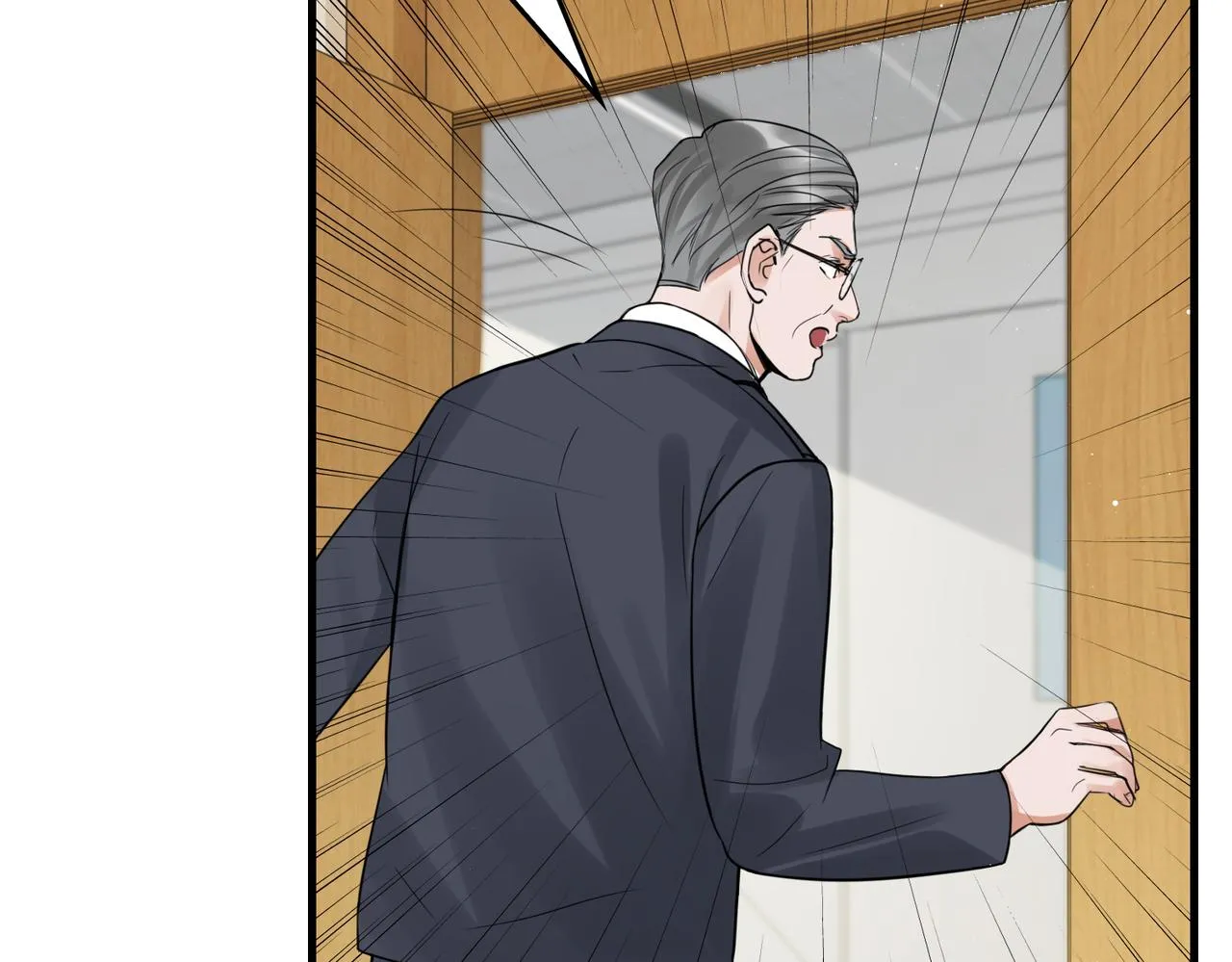 第65话 噩梦 第35页