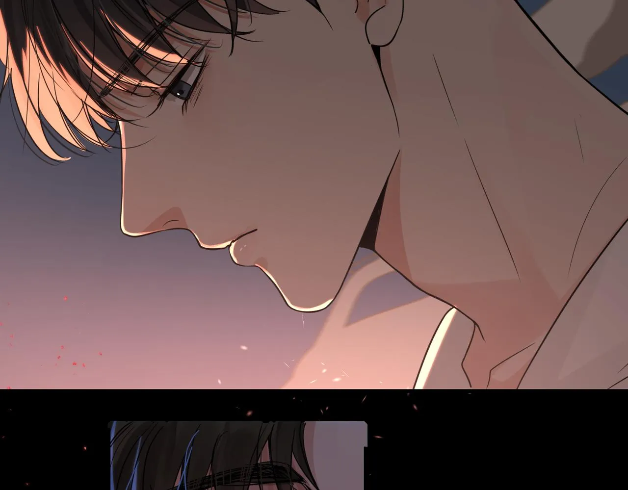 第65话 噩梦 第45页