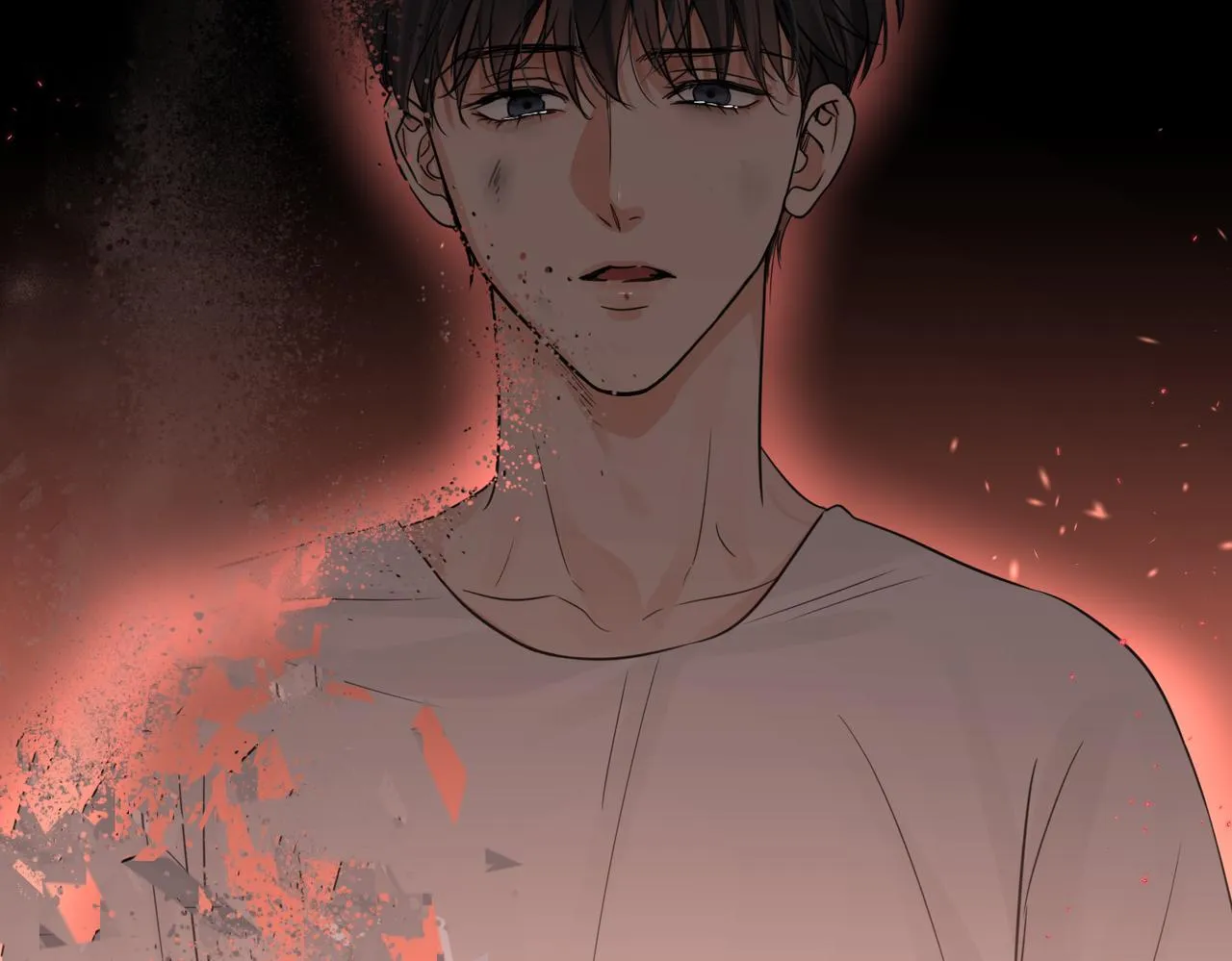 第65话 噩梦 第47页