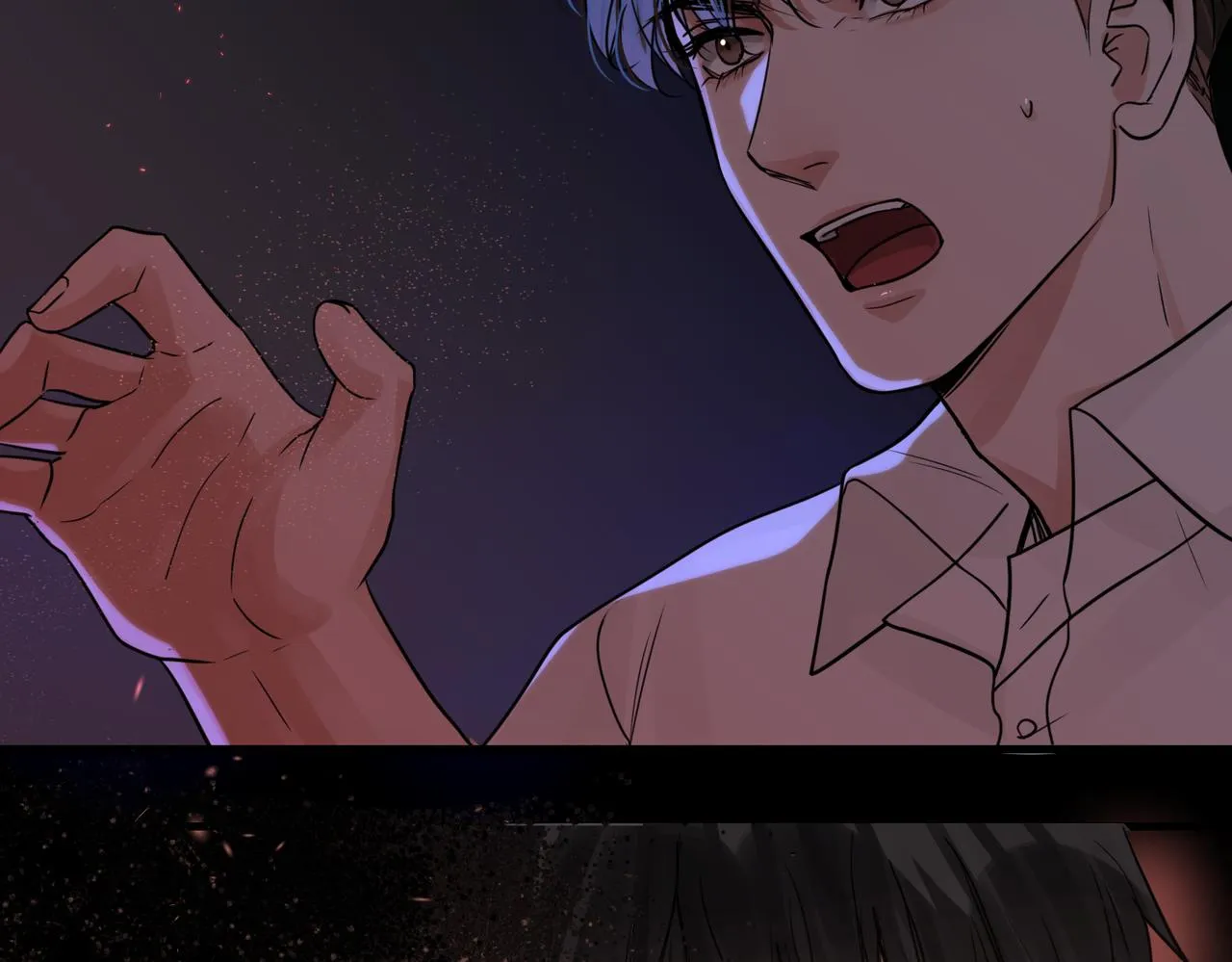 第65话 噩梦 第49页