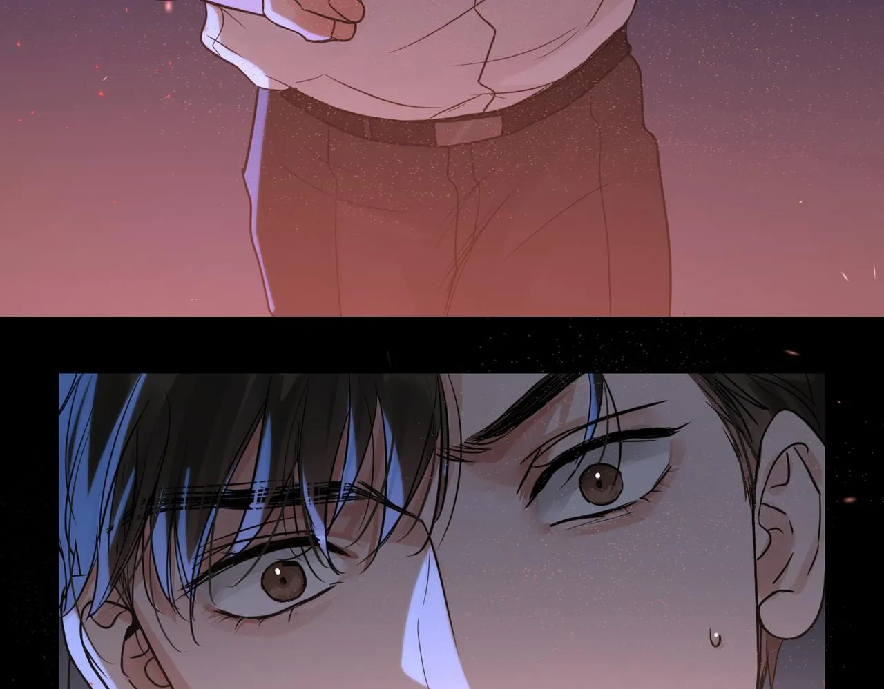 第65话 噩梦 第52页