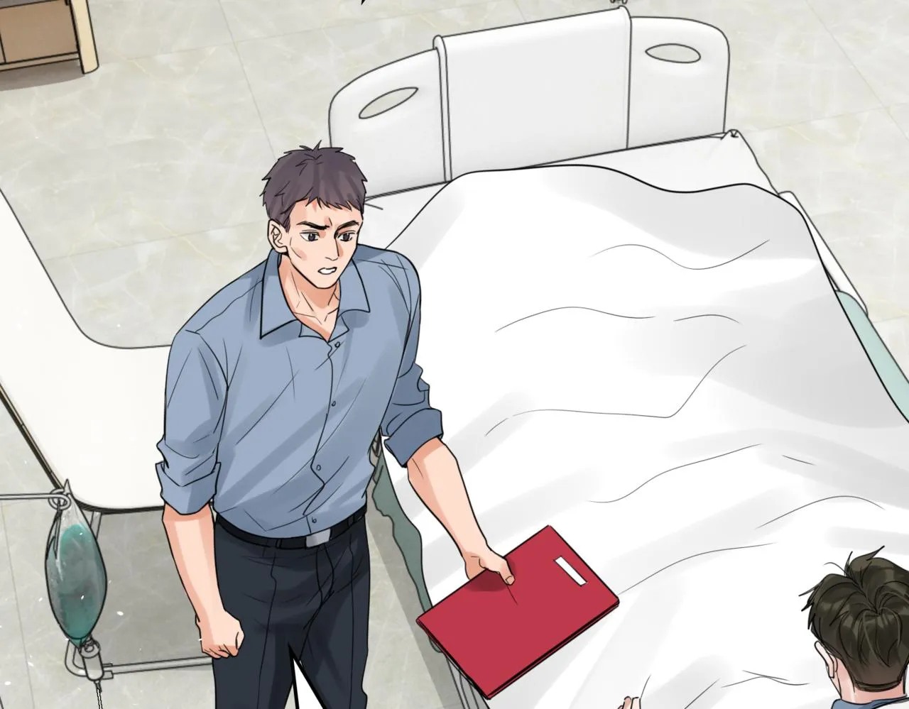第65话 噩梦 第78页
