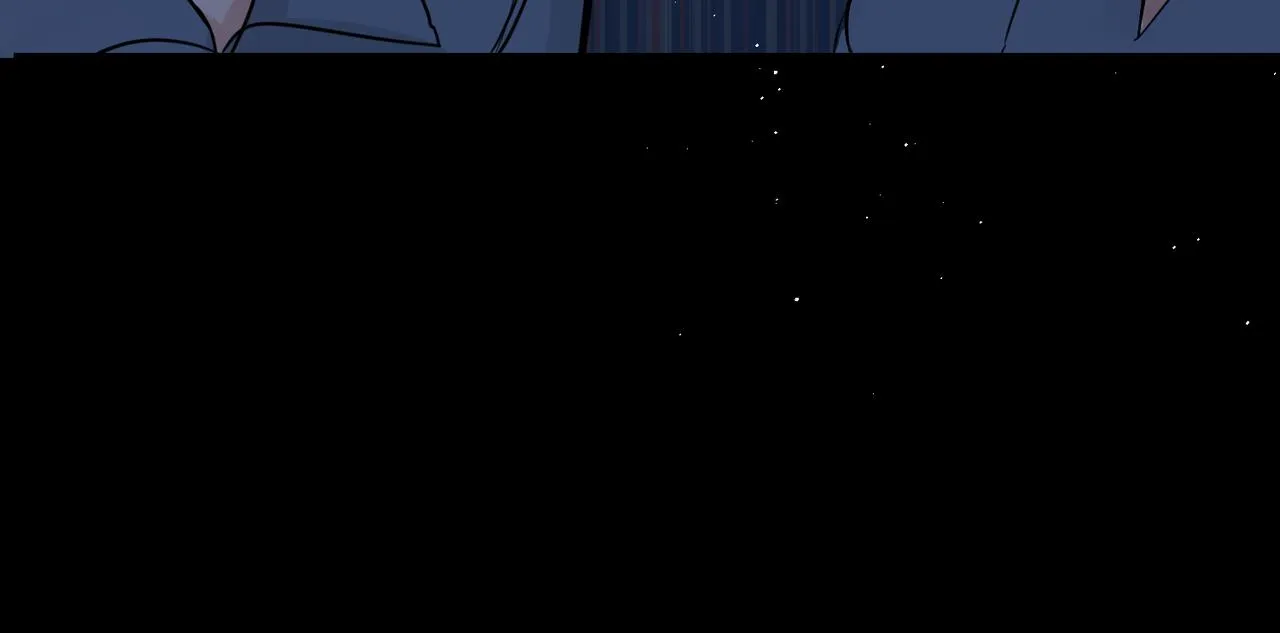 第64话 步重华呢？ 第7页