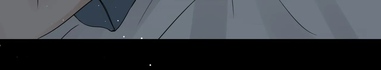 第64话 步重华呢？ 第28页