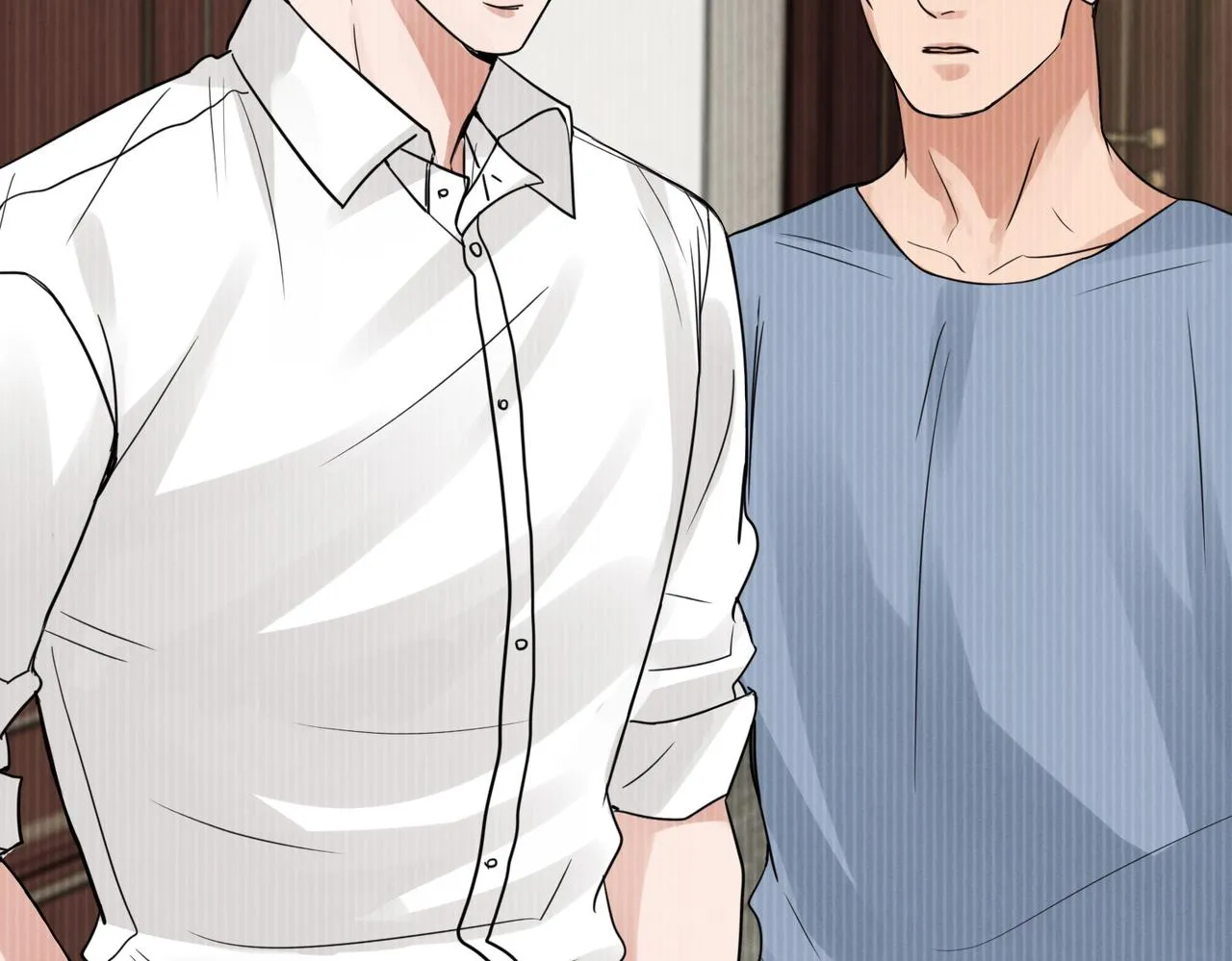 第63话 有事你吩咐 第22页