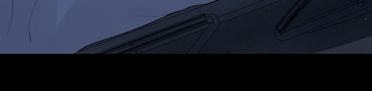 第63话 有事你吩咐 第42页