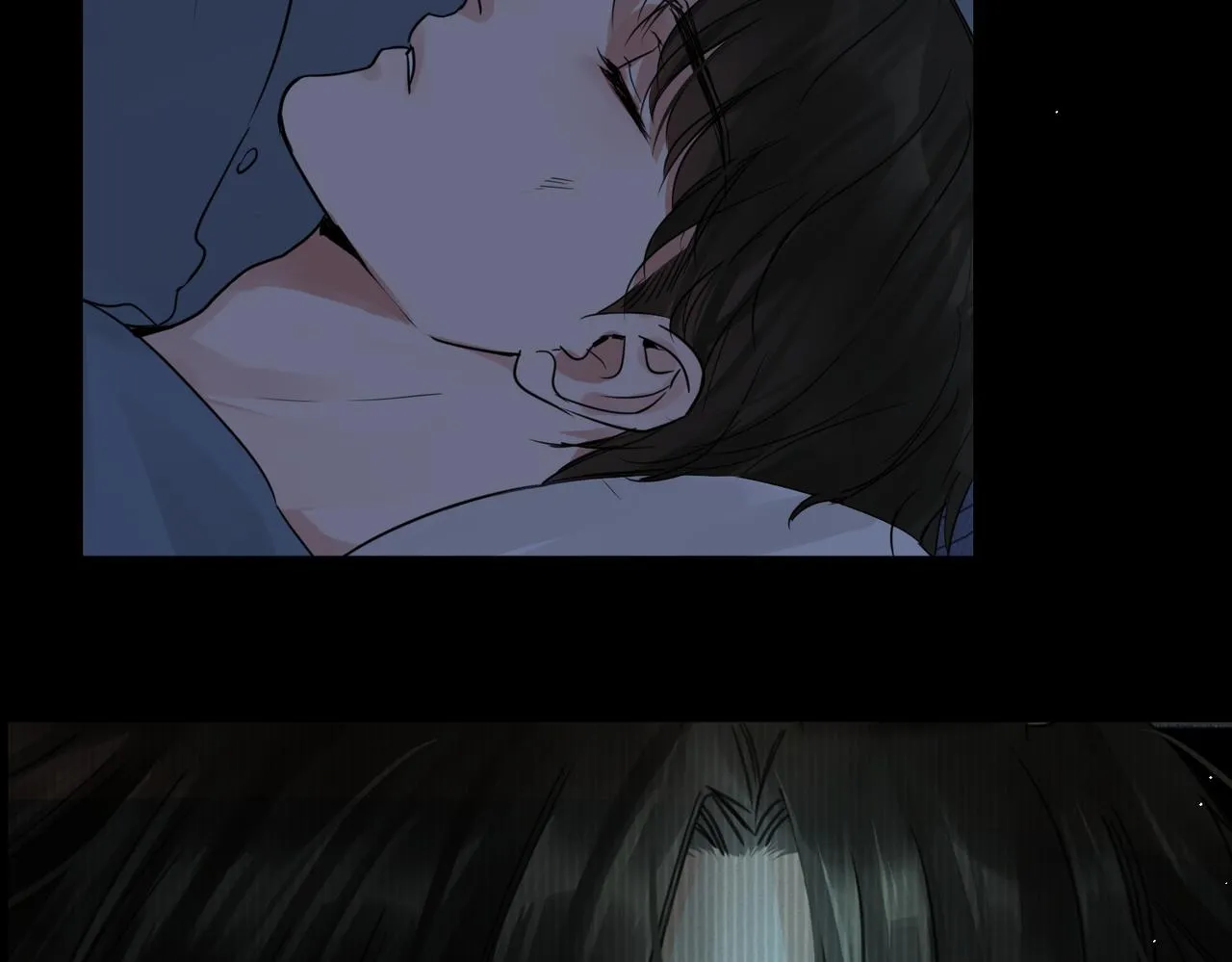 第63话 有事你吩咐 第45页