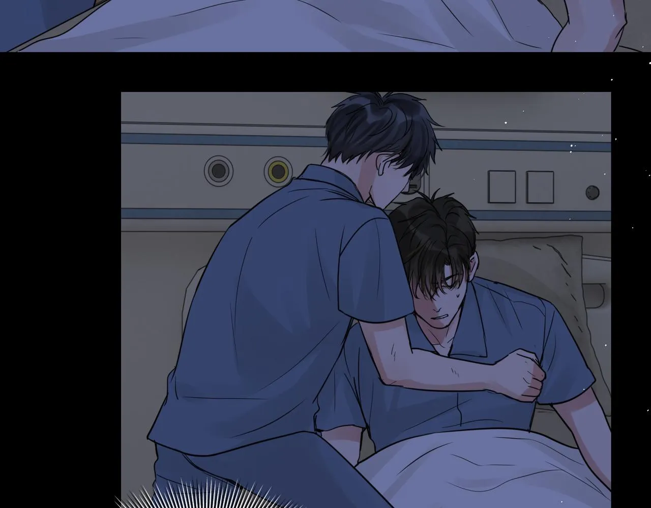 第63话 有事你吩咐 第60页