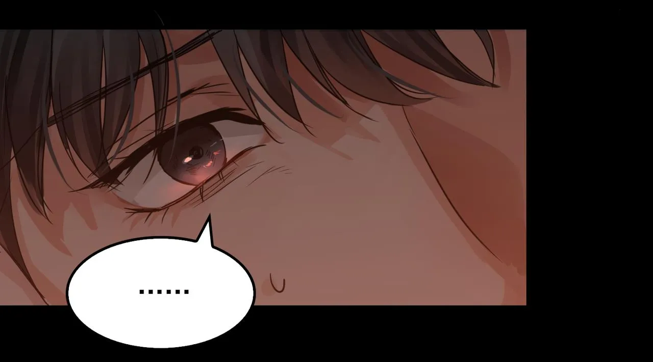 第61话 疯批的邪教 第10页