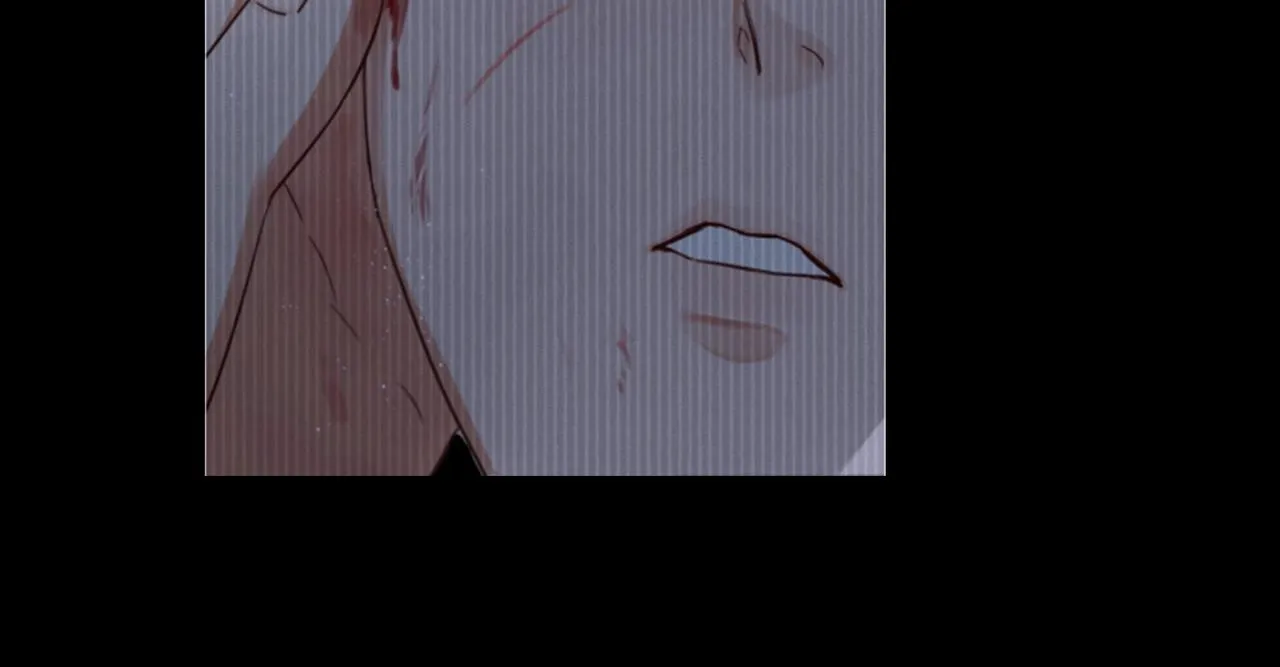 第61话 疯批的邪教 第51页
