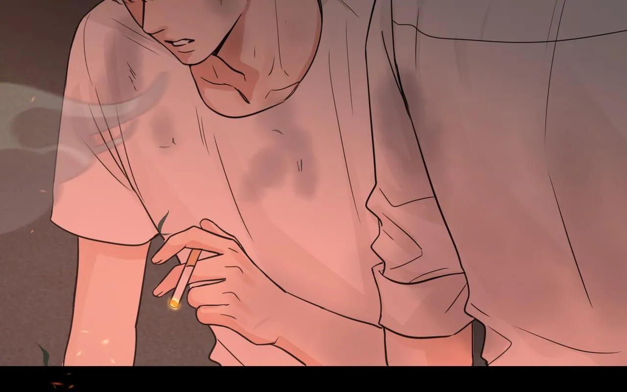 第61话 疯批的邪教 第59页