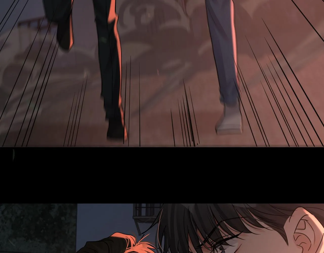 第61话 疯批的邪教 第76页