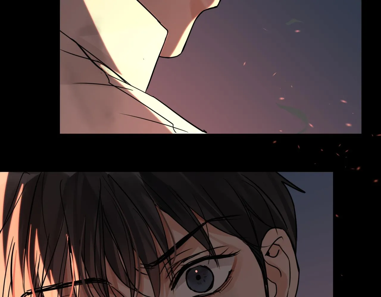 第61话 疯批的邪教 第142页