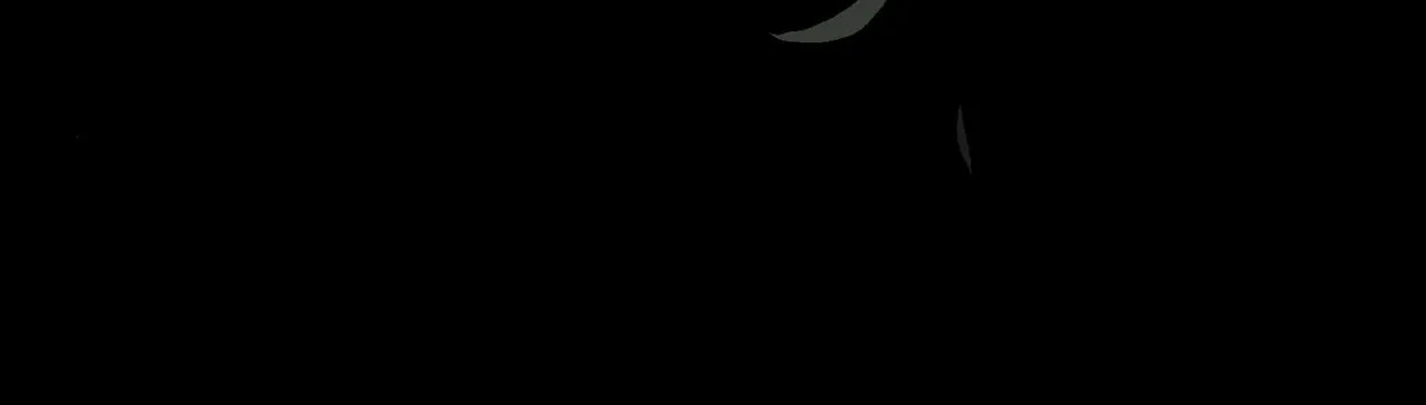 第61话 疯批的邪教 第144页