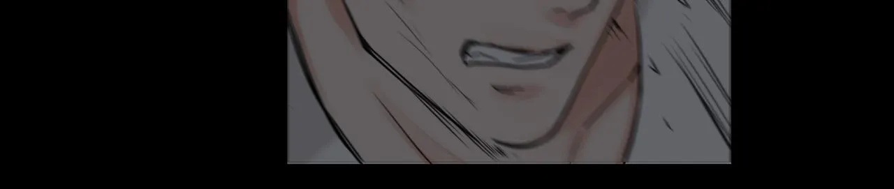 第60话 活下去！ 第80页