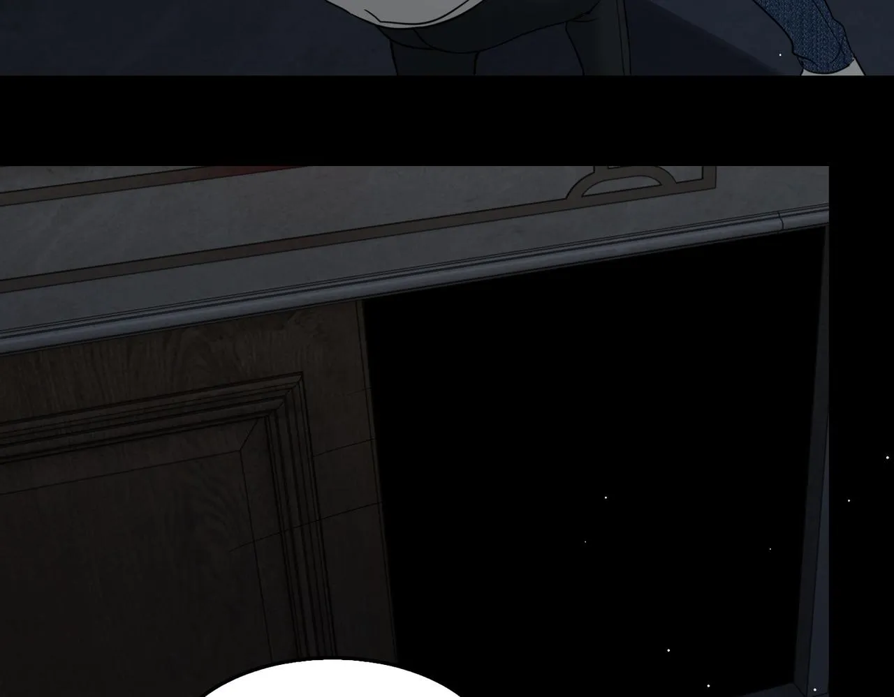第59话 不要质疑我 第40页