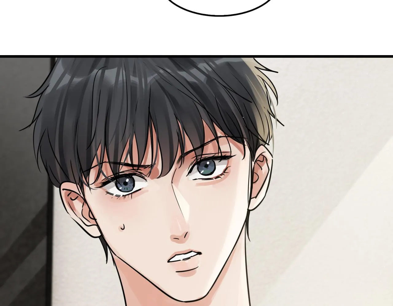 第58话 你这条命值多少？ 第4页
