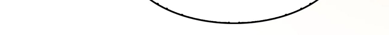 第58话 你这条命值多少？ 第23页