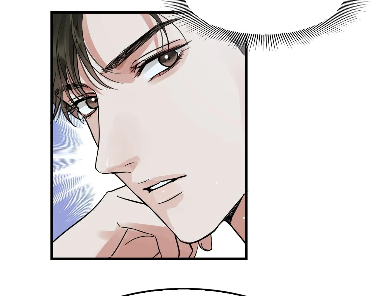 第58话 你这条命值多少？ 第39页