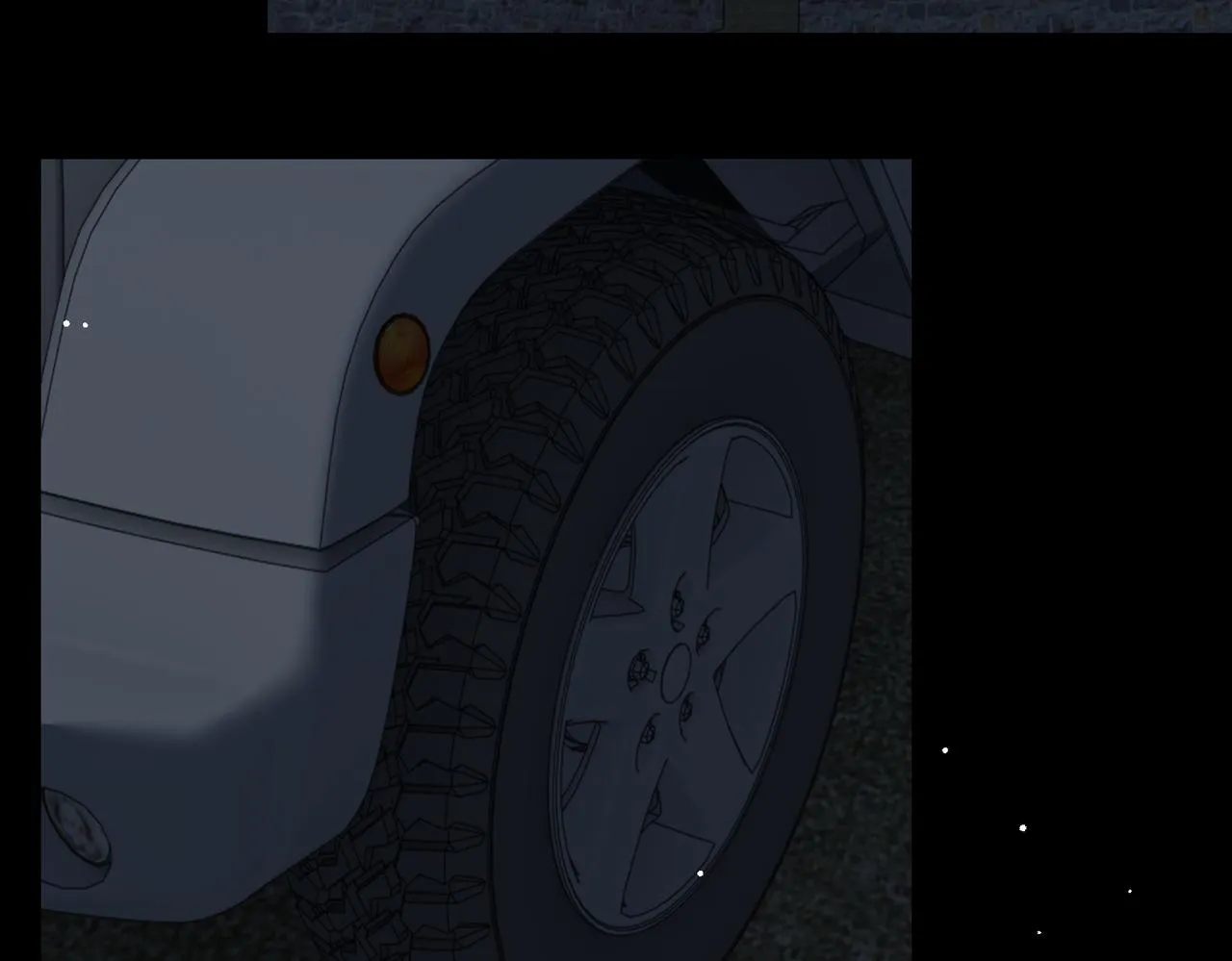 第58话 你这条命值多少？ 第60页