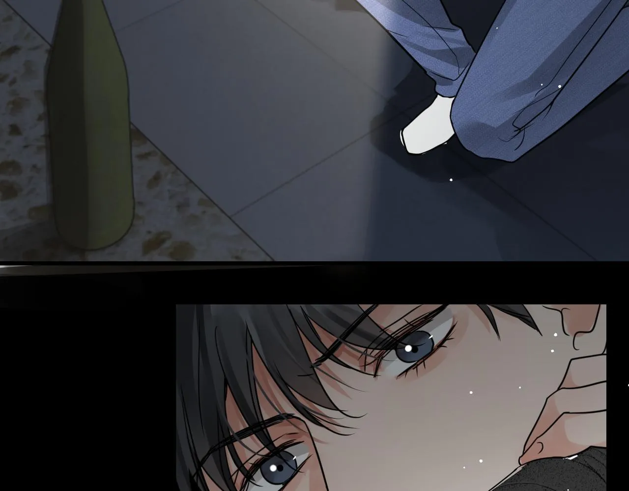 第58话 你这条命值多少？ 第119页