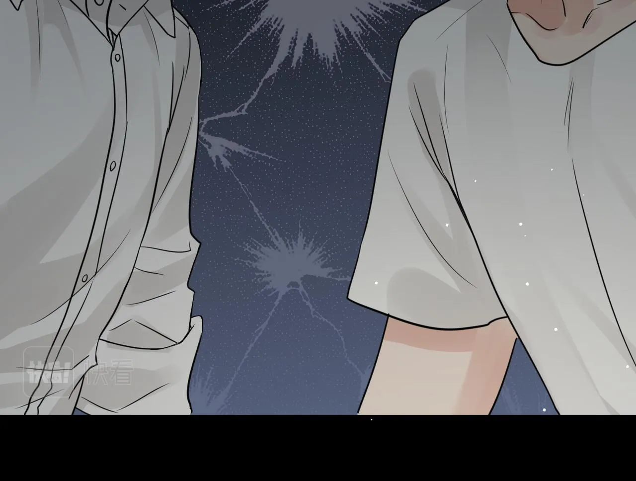 第58话 你这条命值多少？ 第126页