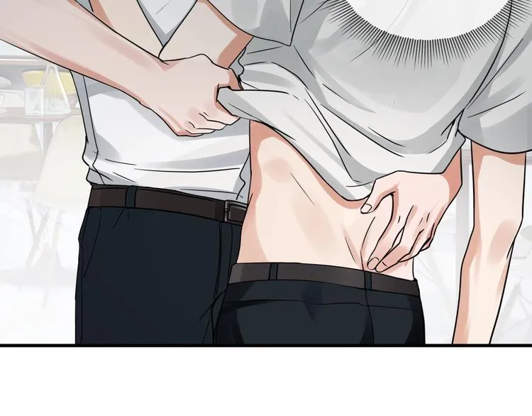 第6话 纹身的秘密 第30页