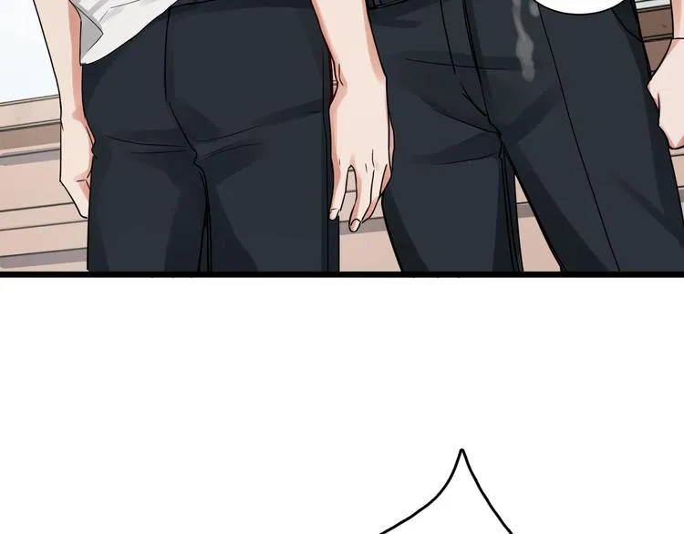 第6话 纹身的秘密 第66页