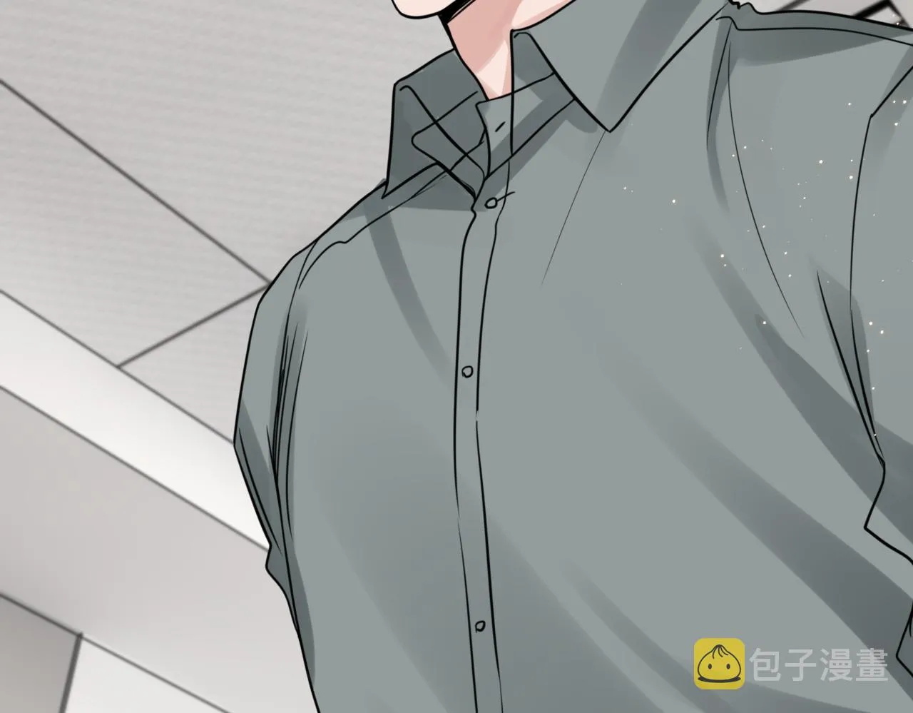 第70话 线索 第37页