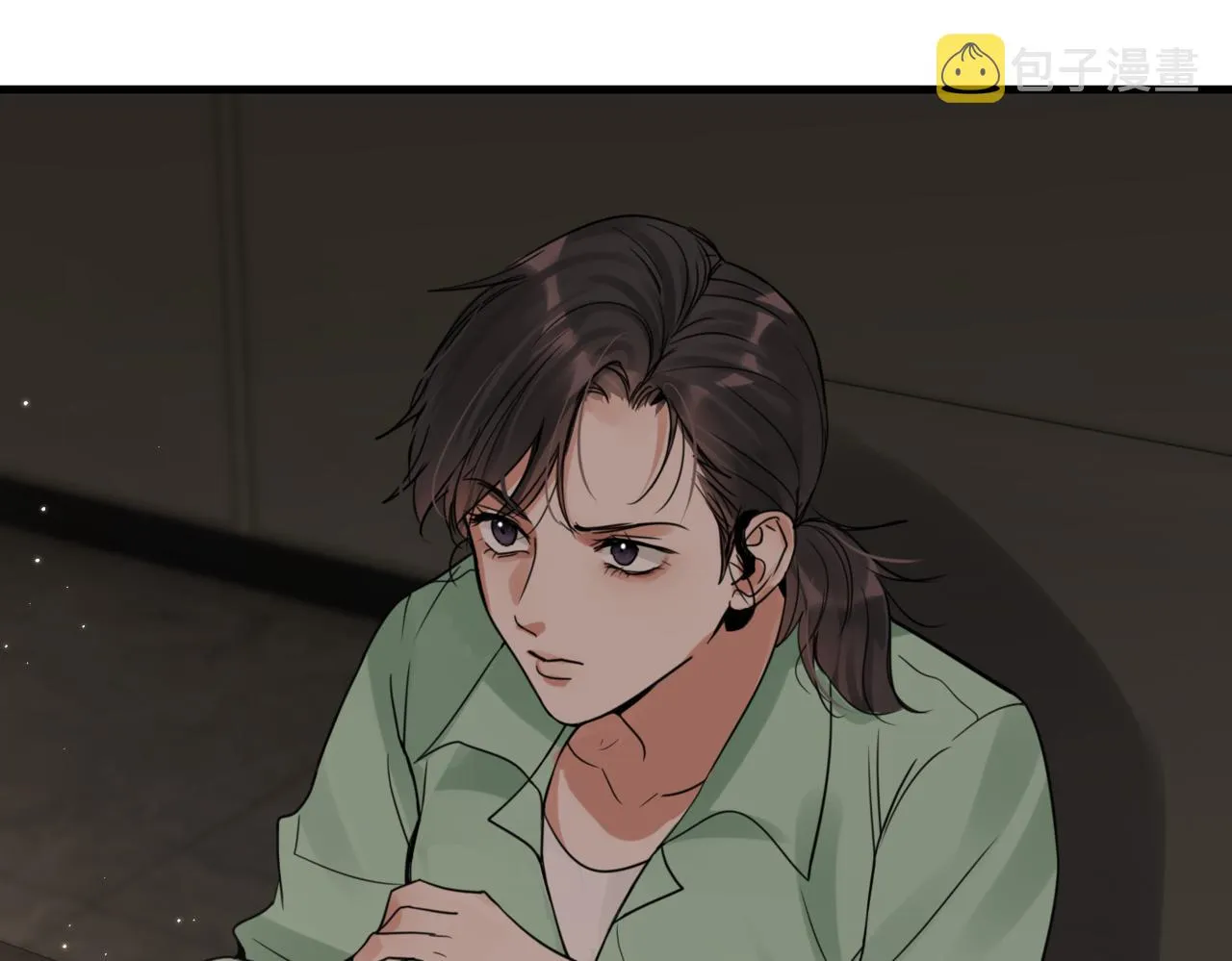 第70话 线索 第78页