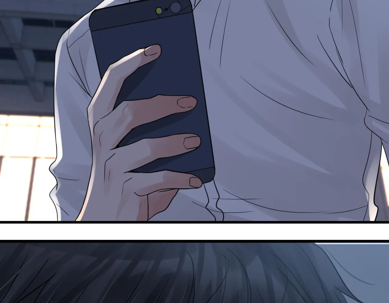 第69话 钢琴 第2页