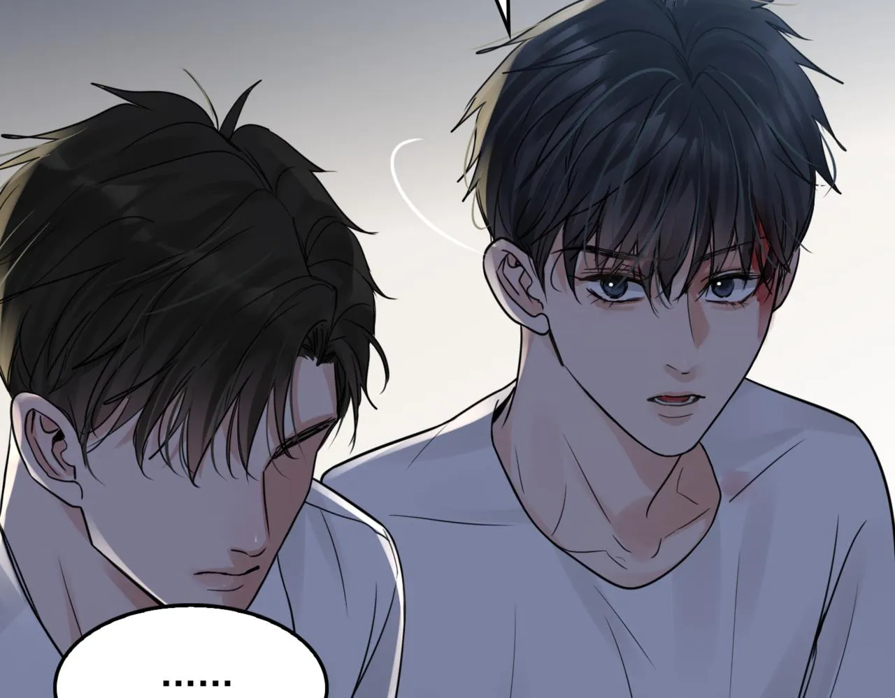 第69话 钢琴 第4页
