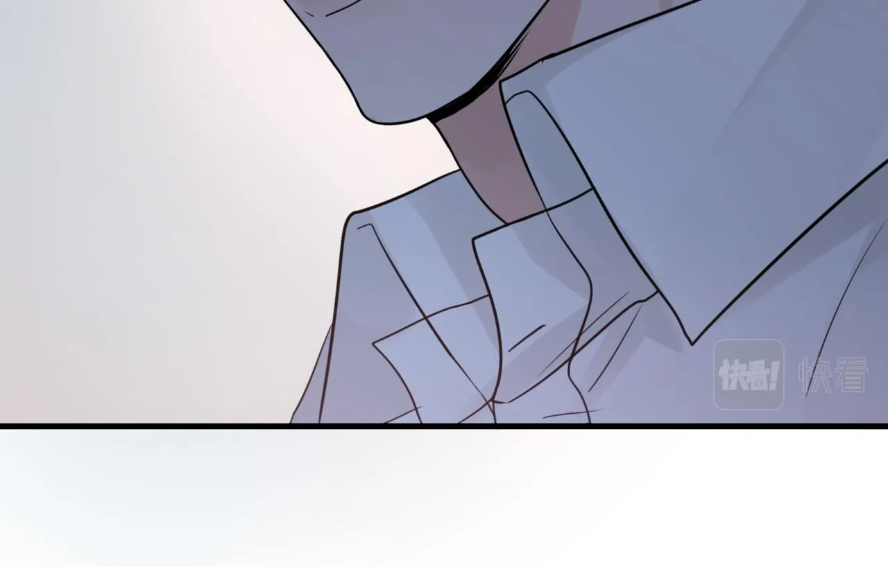 第69话 钢琴 第7页