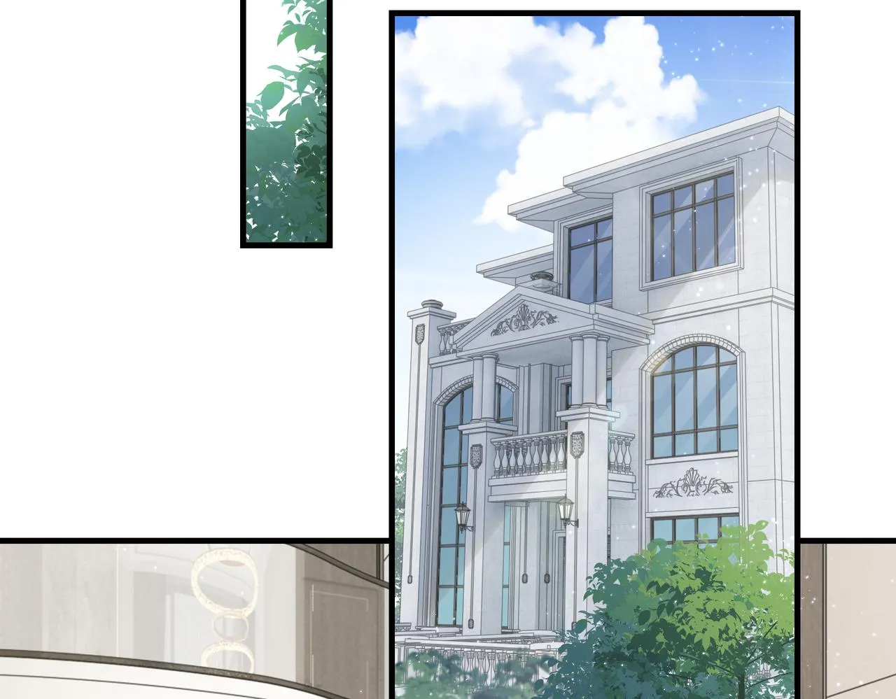 第69话 钢琴 第25页