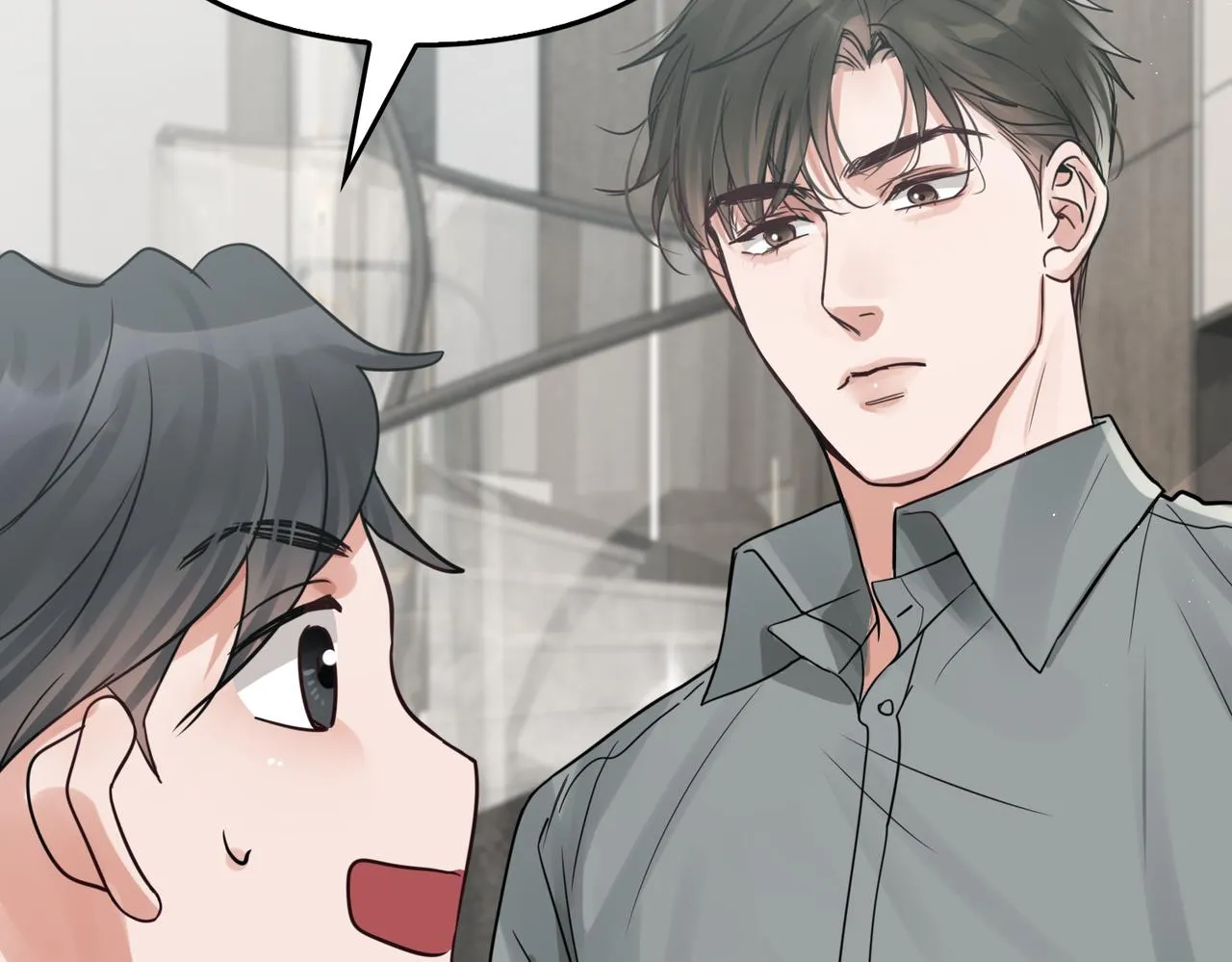 第69话 钢琴 第41页