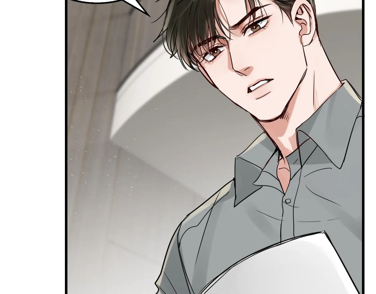 第69话 钢琴 第52页